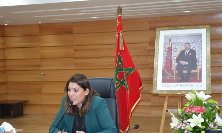 Villes sans bidonvilles : 150.000 familles attendent leur relogement