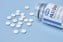Traitement anti-Covid : L'Agence européenne des médicaments approuve le Paxlovid de Pfizer