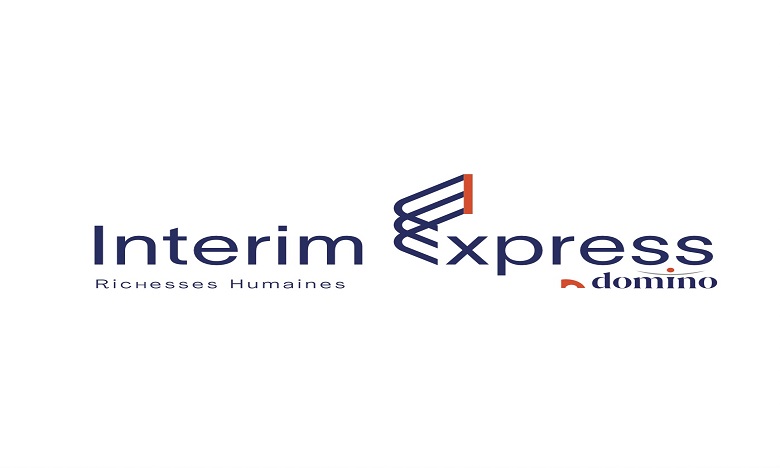 Intérim Express et Domino RH s'associent pour redorer l’image de l’intérim