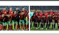 CAN 2021 : Un Maroc-Egypte en quart de finale au parfum de revanche