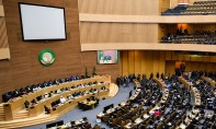 Union africaine : une nouvelle composition favorable au Maroc 