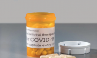 Covid-19 : Le Molnupiravir a coûté 18MDH, les pharmacies pas encore livrées 
