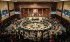 Ligue arabe : Le 31e Sommet n'aura pas lieu avant le mois de Ramadan, selon Hosam Zaki