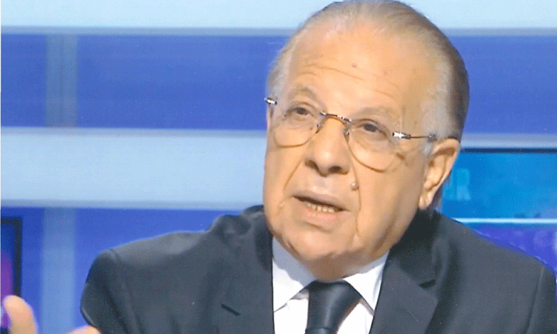 Mustapha Sehimi : «En s’obstinant à boycotter les négociations, l’Algérie sort du cadre fixé par le Conseil de sécurité»