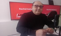 Mehdi Mezouari : Voilà pourquoi un troisième mandat de Driss Lachgar est nécessaire