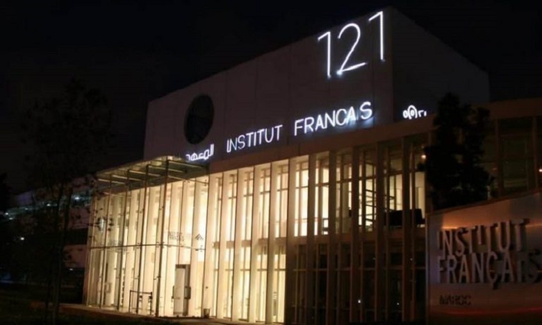 L'Institut français de Casablanca inaugure son FabLab