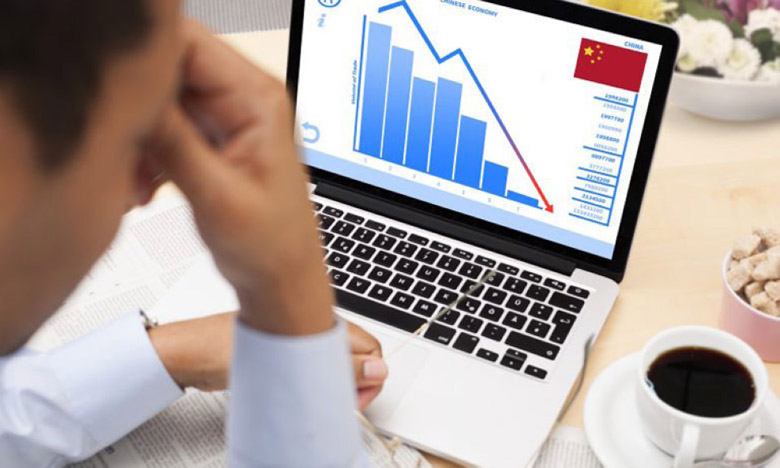 Entreprises : pour 1 société défaillante, 5,5 créées