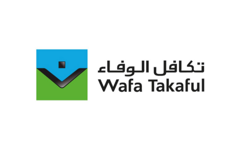 Wafa Takaful obtient l’agrément de l’ACAPS