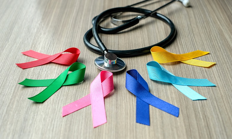 Le Maroc enregistre la plus forte augmentation des cancers diagnostiqués dans la région MEA