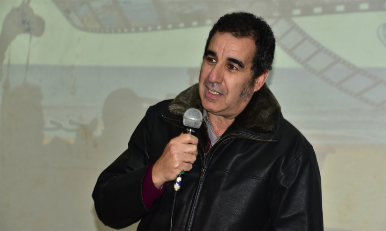 Hommage à Naoufel Berraoui et projection de «Punch» en ouverture du Festival de Saïdia