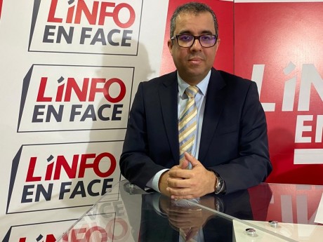 Nabil Adel : « Le Maroc va avoir une sévère inflation »