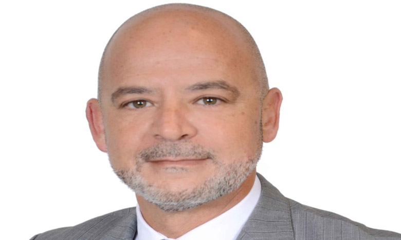 Wafa Assurance : Adil Bouifrouri directeur exécutif en charge du Pôle international