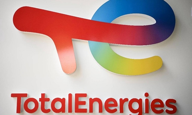 TotalEnergies Maroc : Le CA consolidé gagne 50% l'année dernière