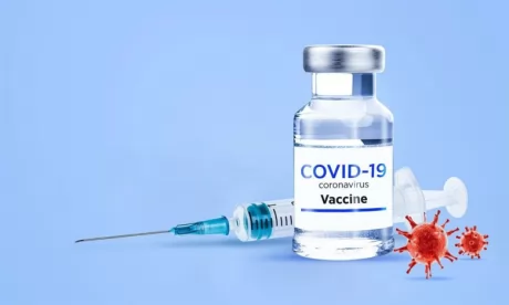 L'Indonésie lance des essais cliniques pour son vaccin anti-covid  