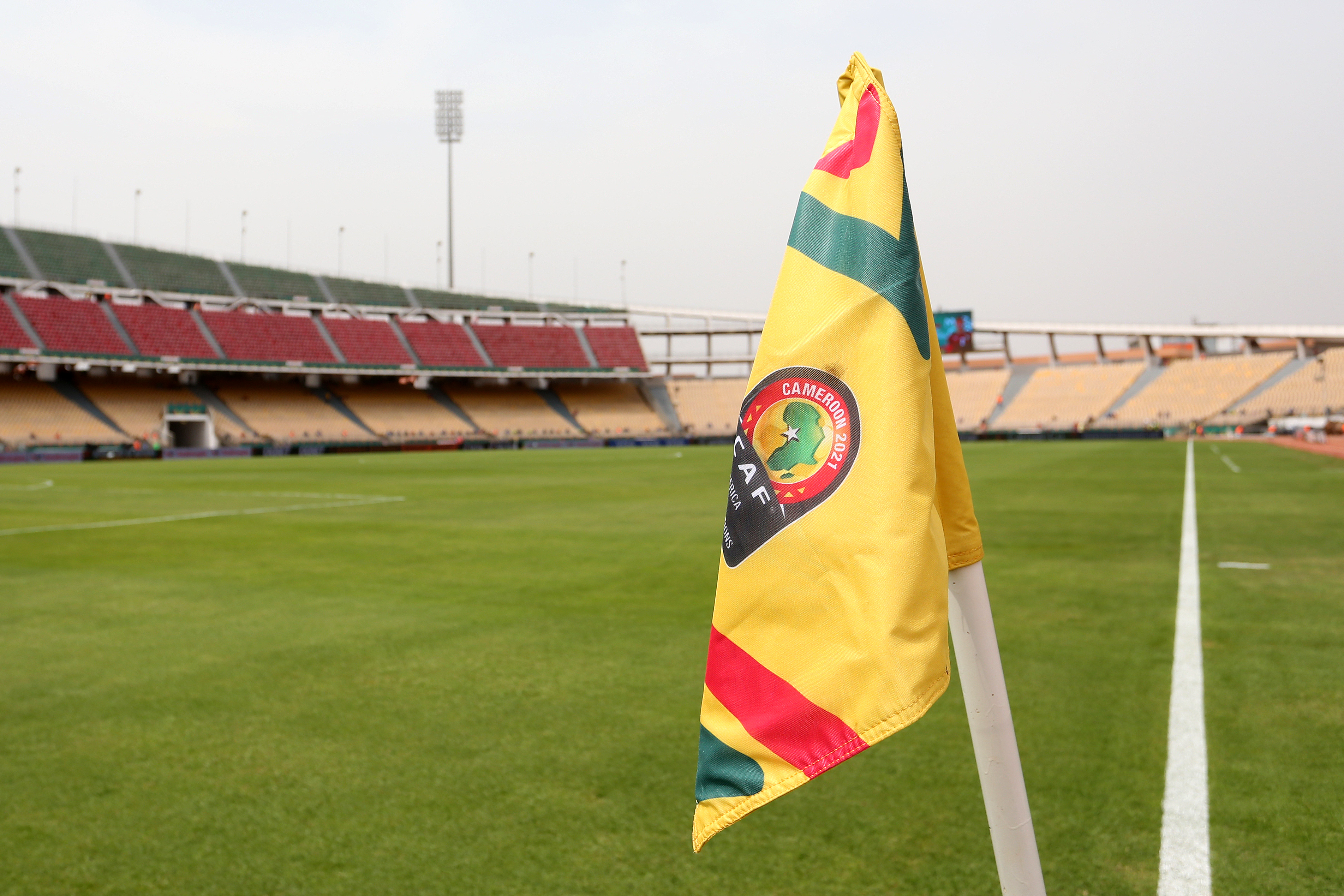 CAN 2021 : Sénégal-Burkina Faso et Cameroun-Égypte, les chocs des demi-finales