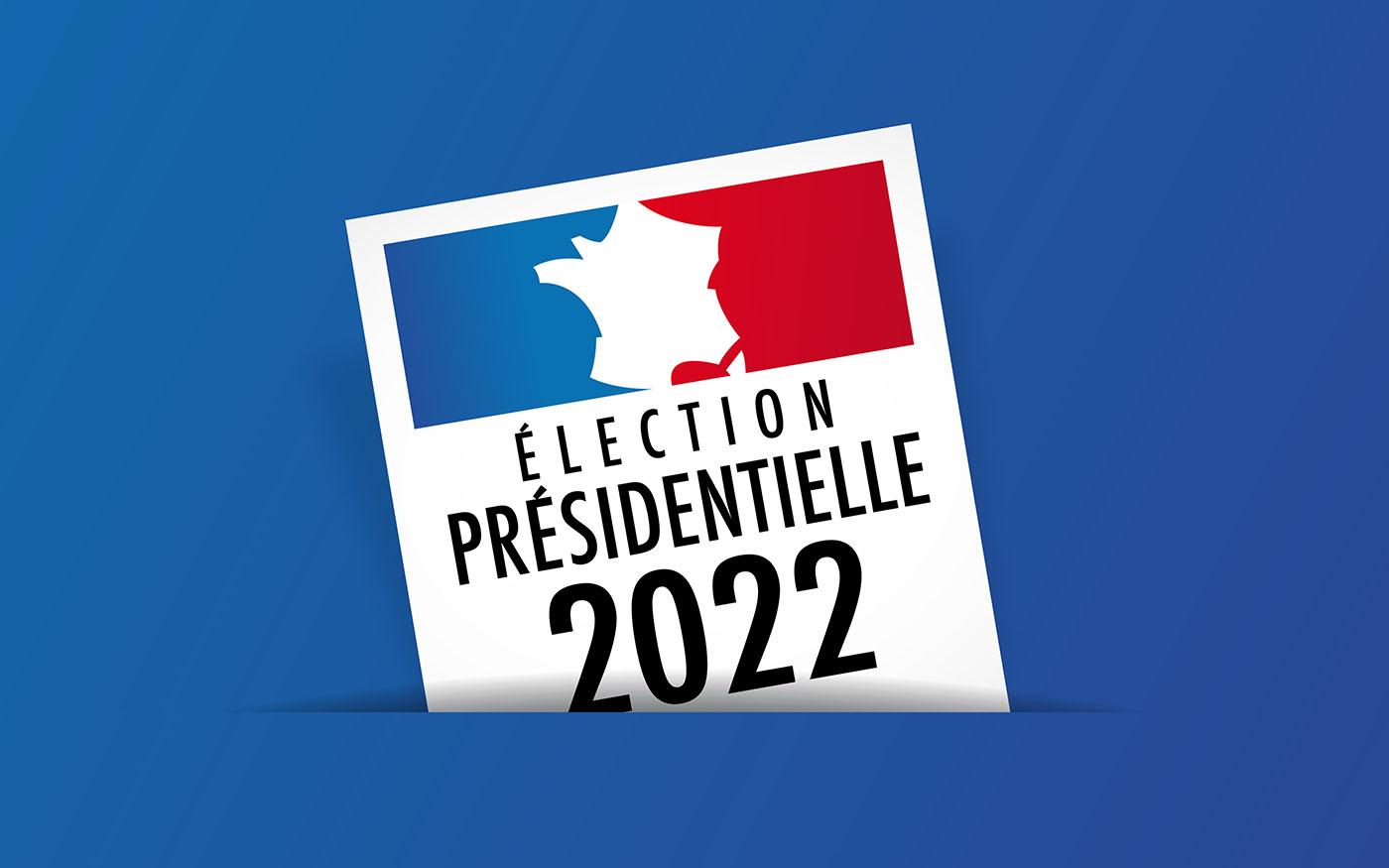 France: Début de la campagne officielle pour la présidentielle d’avril                              