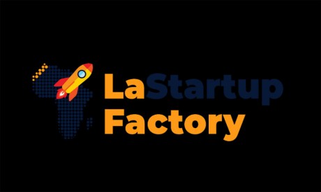 LaStartupFactory lance la 7e édition de son programme Scalerator    