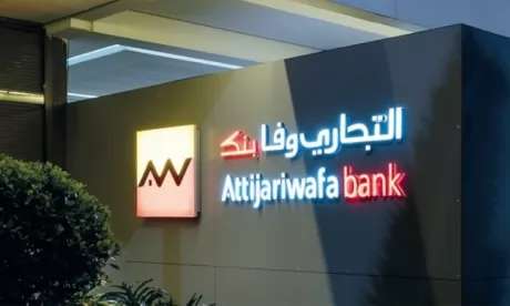 Attijariwafa bank lance l'offre Al Hirafi dédiée aux artisans