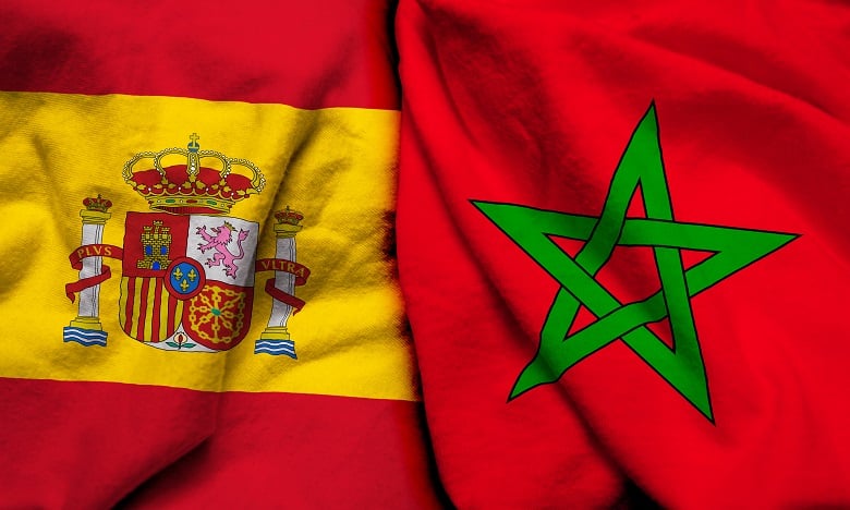 L'Espagne s’engage à garantir "la souveraineté et l’intégrité territoriale" du Maroc