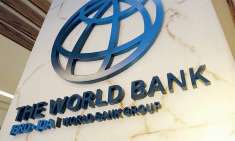 Capital Humain : La Banque mondiale repense sa stratégie pour la région MENA