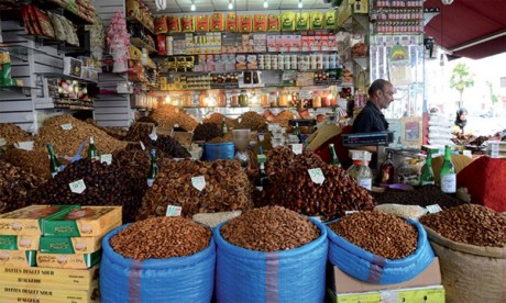 Hausse des prix : les ménages marocains épuisés, voici ce qu’en pensent les experts