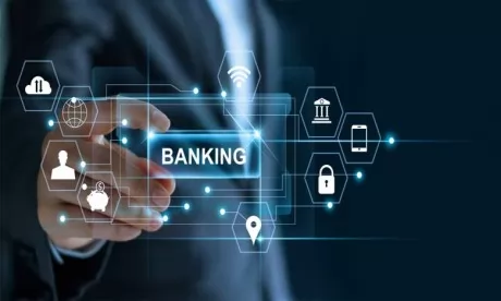 Secteur bancaire : une deuxième révolution digitale se prépare