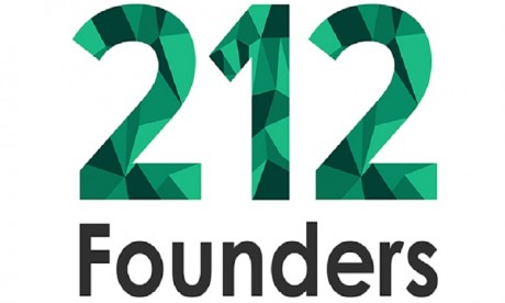 Le programme 212Founders accueille 11 nouvelles startups entre Casablanca et Paris