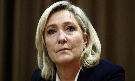 Présidentielle française: des Franco-Marocains appellent à empêcher Le Pen de "défaire la France de toujours"