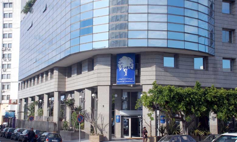 Bourse de Casablanca : Centrale Danone sera radiée de la cote le 27 juin 2022