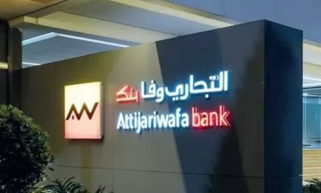 Attijariwafa bank : Plus de 200 milliards de DH mobilisés pour les TPME entre 2014 et 2022