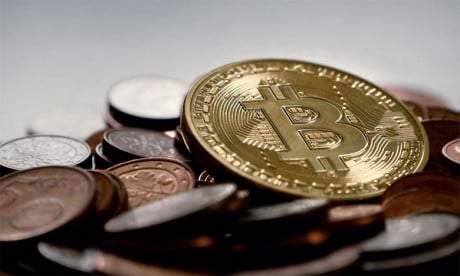 La Centrafrique adopte le bitcoin comme monnaie légale   