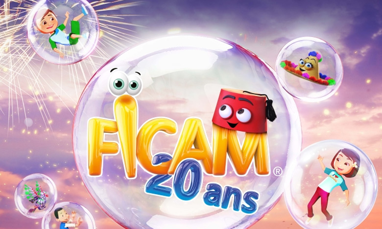 Le FICAM veut faire de Meknès un marché du film d’animation marocain 