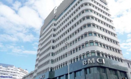 La BMCI lance «Épargne Vie Multisupports» en partenariat avec Axa Assurance Maroc et Allianz