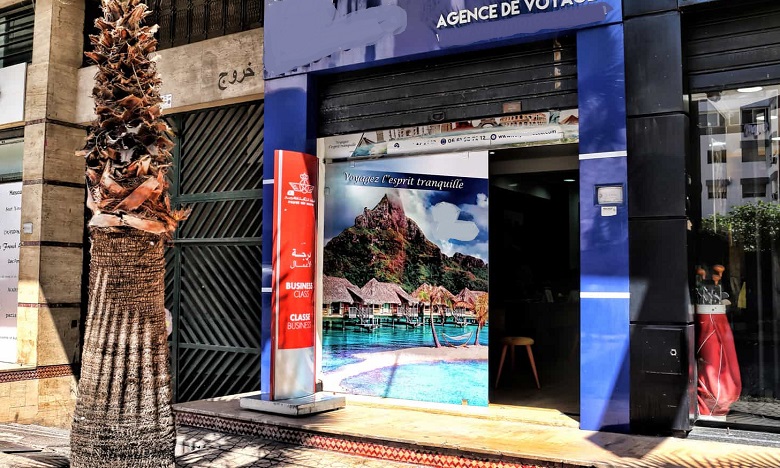 Omra 2022 : des agences de voyages sanctionnées par le ministère du tourisme