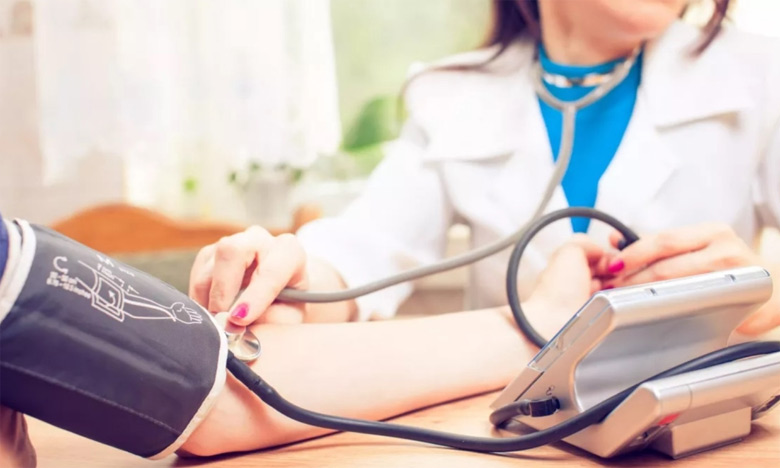 L’hypertension artérielle est la maladie chronique la plus fréquente dans le monde dont l’origine n’est pas identifiée.