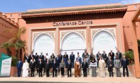 Coalition mondiale contre Daech : pourquoi la réunion de Marrakech a été un succès diplomatique et politique