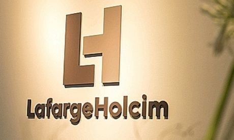 LafargeHolcim Maroc : hausse de 8,1% du chiffre d’affaires au premier trimestre