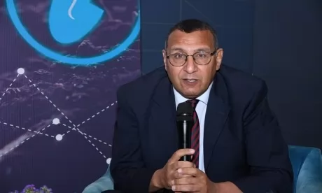 El Mostafa Chehhar : Le Maroc est chanceux de pouvoir compter sur un secteur privé fort