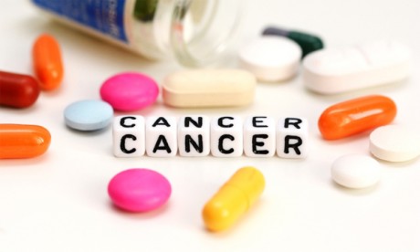 Oncologie : Lancement du premier «Guide de prescription des anticancéreux»