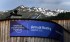Le Forum économique mondial de retour en présentiel à Davos