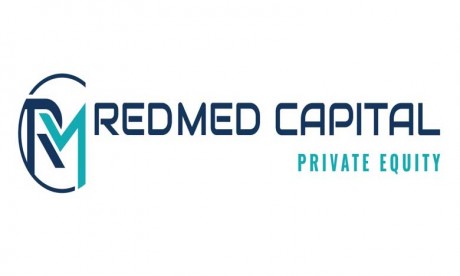 OPCC : Red Med Private Equity lance le fonds Colombus 1