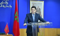 Dakhla abritera un forum Maroc-CARICOM avant la fin de l’année (Bourita)