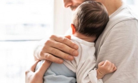 Le congé de paternité porté à 15 jours : les services de Ghita Mezzour déjà au travail