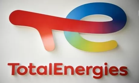TotalEnergies : augmentation de capital réservée aux salariés du groupe