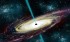 Astronomie : L’Observatoire de l’Oukaimeden à l’origine d’une nouvelle découverte