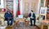 Maroc-Angola : des signes positifs préfigurent une percée diplomatique en Afrique australe