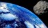 Le plus gros astéroïde de l’année frôlera la Terre ce vendredi 27 mai