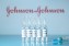 USA/Covid-19 : L'agence des médicaments limite l'accès au vaccin de Johnson&Johnson