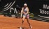 GP S.A.R. la Princesse Lalla Meryem de tennis : Muguruza craque en 8es, Tomljanovic et Diaz assurent 