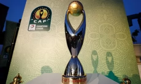 Ligue des champions : à quelle heure et sur quelle chaîne voir la finale WAC-Al Ahly ?